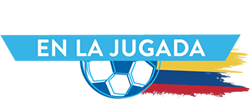 Corona en la Jugada – Asesores Logo